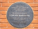 Richardson, Tom (id=6649)
